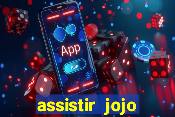 assistir jojo rabbit Informational